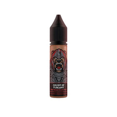Bear Cavalry Paints - Paint - Count Of Tuscany 20ml