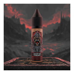 Bear Cavalry Paints - Paint - Count Of Tuscany 20ml