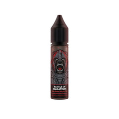 Bear Cavalry Paints - Paint - Battle Of Marathon 20ml