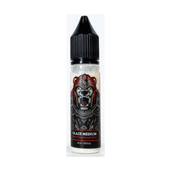 Bear Cavalry Paints - Technical - Glaze Medium 20ml