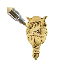 Army Painter - Speedpaint - Markers - Pallid Bone