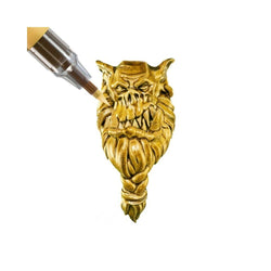 Army Painter - Speedpaint - Markers - Hoplite Gold