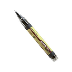 Army Painter - Speedpaint - Markers - Gravelord Grey-1