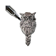 Army Painter - Speedpaint - Markers - Gravelord Grey-2