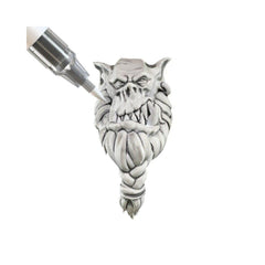 Army Painter - Speedpaint - Markers - Holy White-2