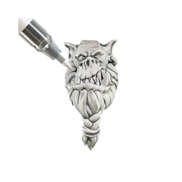 Army Painter - Speedpaint - Markers - Holy White