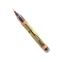 Army Painter - Speedpaint - Markers - Crusader Skin-1