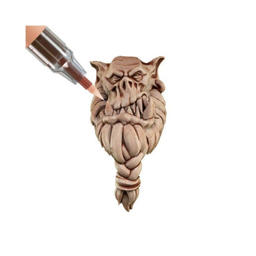 Army Painter - Speedpaint - Markers - Crusader Skin