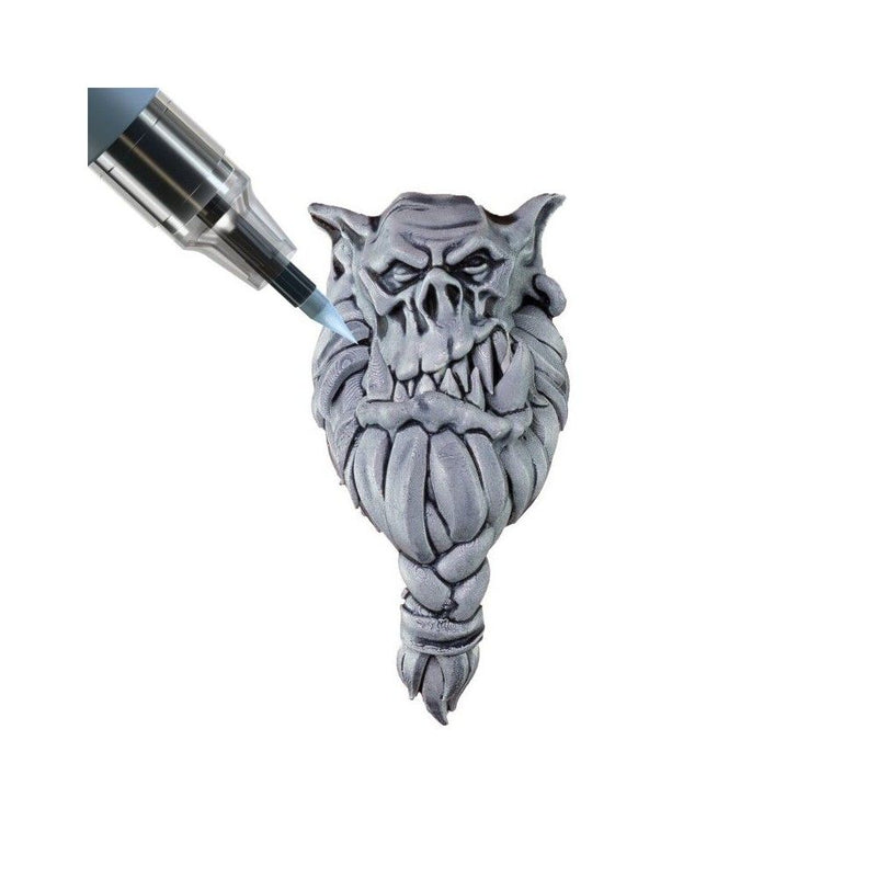 Army Painter - Speedpaint - Markers - Runic Grey-2