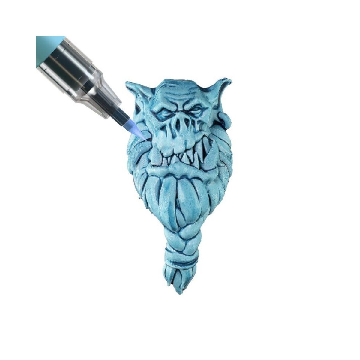 Army Painter - Speedpaint - Markers - Caribbean Ocean