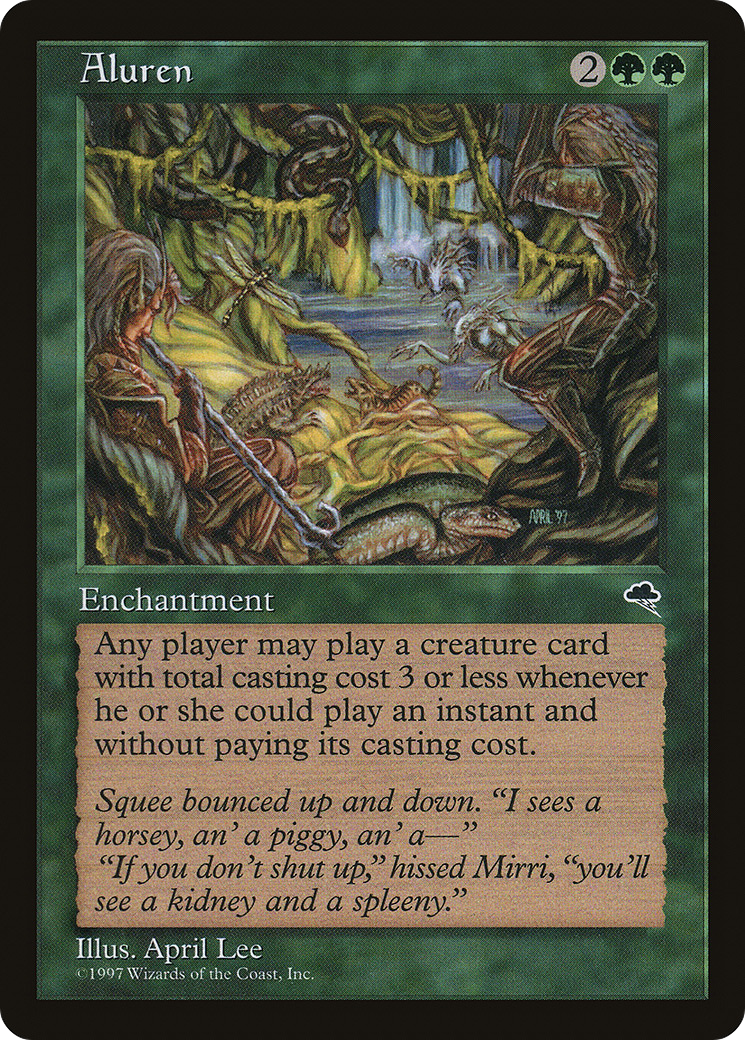 Aluren [Tempest]-1