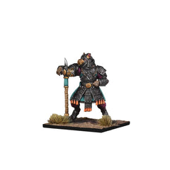 Kings of War - Xirkaali - Hero Pack (4th Ed)