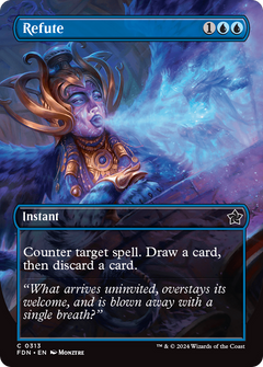 Refute (Borderless) [Foundations]-1