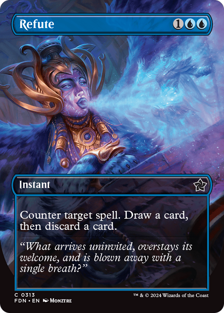Refute (Borderless) [Foundations]-1