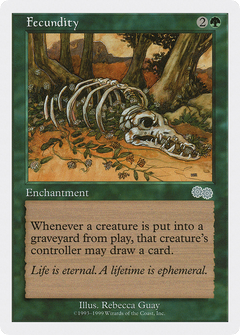 Fecundity [Battle Royale]-1