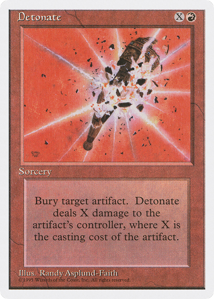 Detonate [Fourth Edition]-1