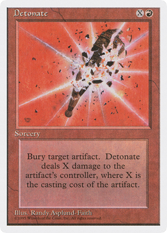 Detonate [Fourth Edition]-1