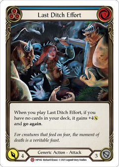 Last Ditch Effort [1HP362] (History Pack 1)-1