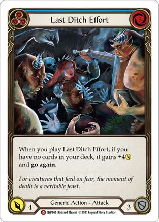 Last Ditch Effort [1HP362] (History Pack 1)-1
