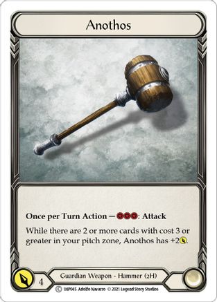 Anothos [1HP045] (History Pack 1)-1