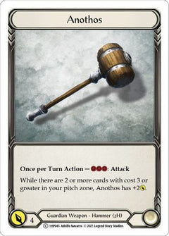 Anothos [1HP045] (History Pack 1)-1