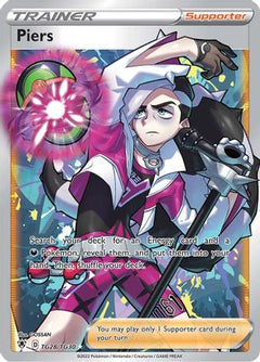 Piers (TG28/TG30) [Sword & Shield: Astral Radiance]-1