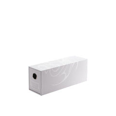 Dragon Shield: Fortress Card Drawers – Size 1 – White