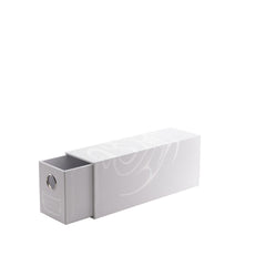 Dragon Shield: Fortress Card Drawers – Size 1 – White