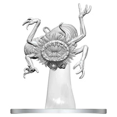 D&D Nolzur's Marvelous Miniatures: Phaerimm Agent