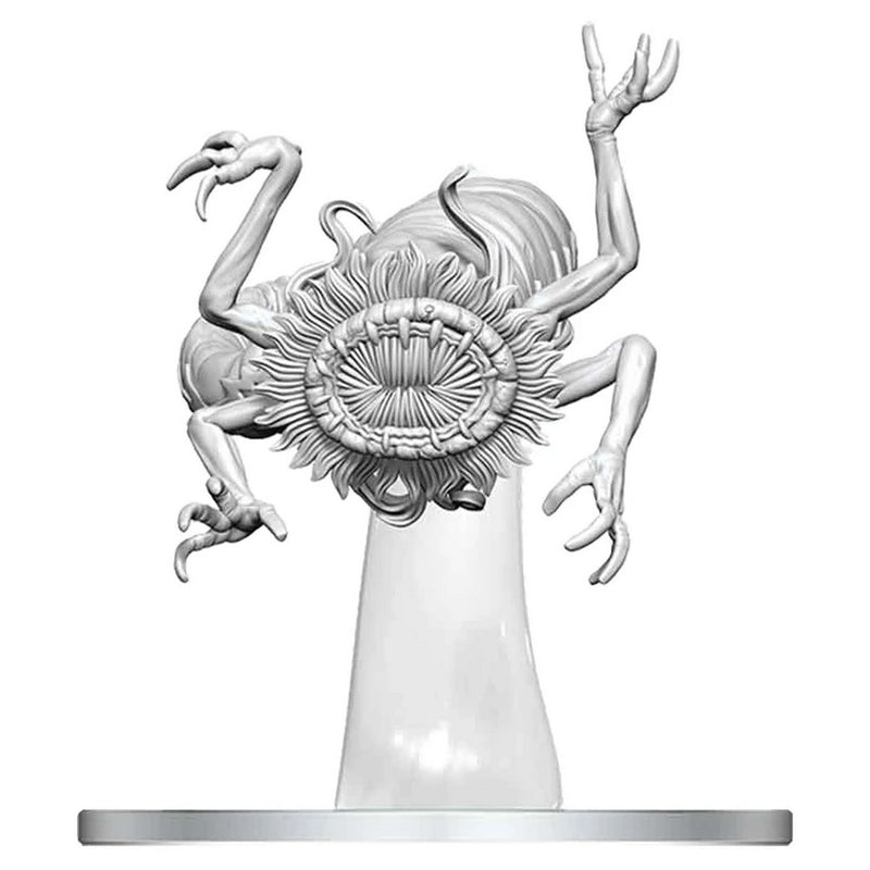 D&D Nolzur's Marvelous Miniatures: Phaerimm Agent