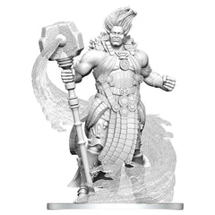 D&D Nolzur's Marvelous Miniatures: Dao