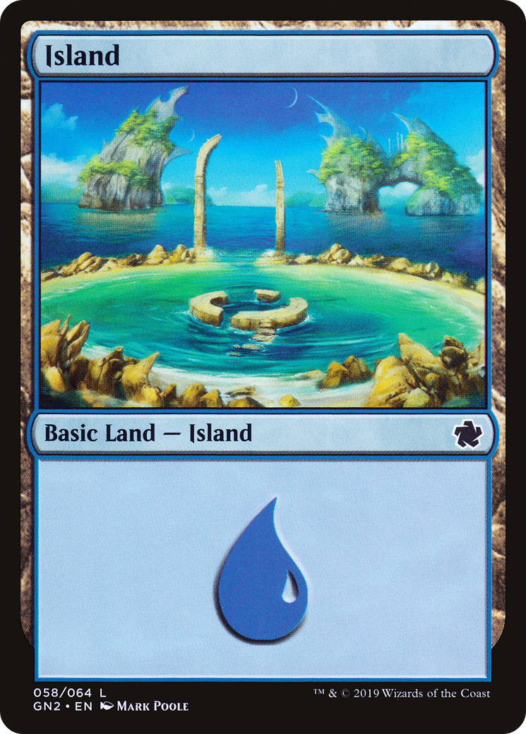 Island (58) [Game Night 2019]-1