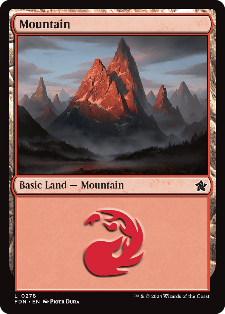 Mountain (0278) [Foundations]-1