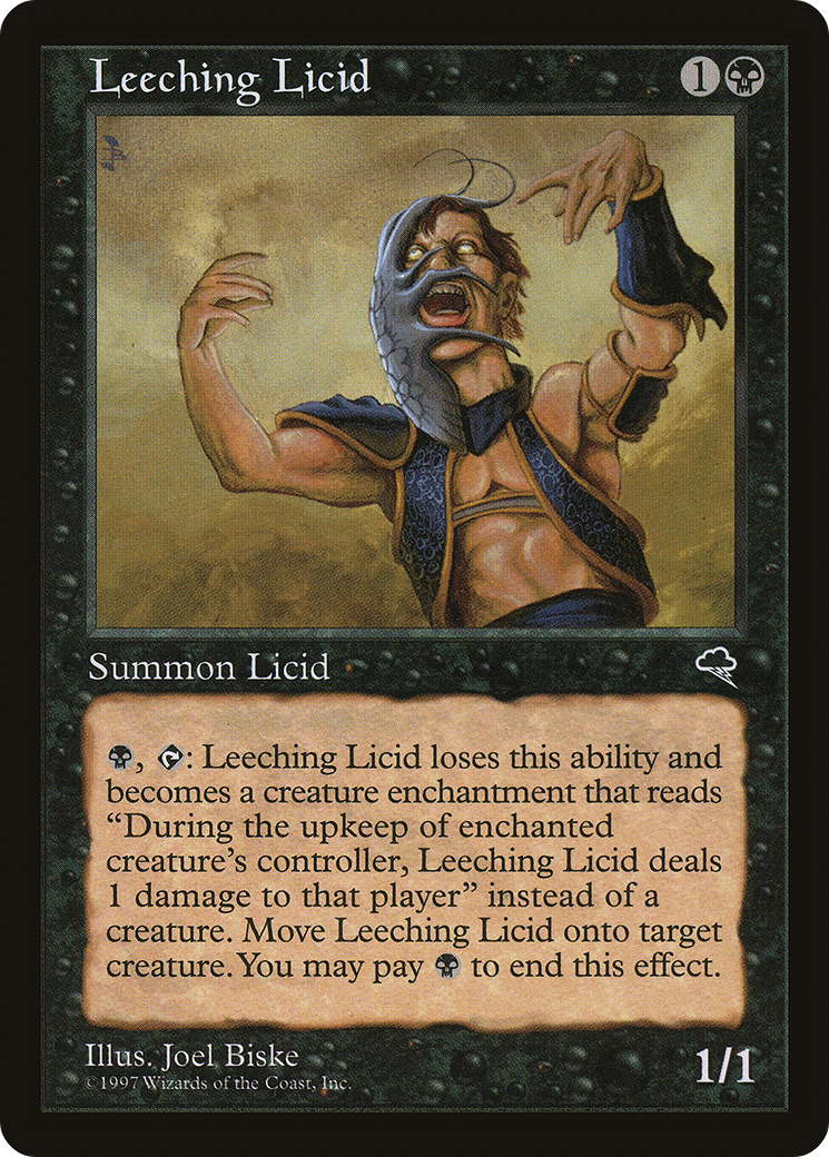 Leeching Licid [Tempest]-1