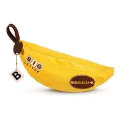 Bananagrams Big Letter (1)