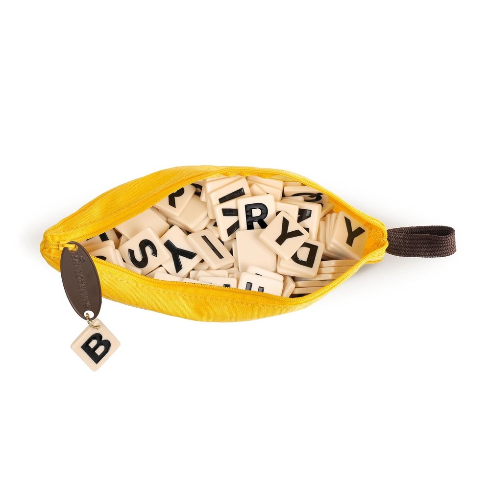Bananagrams Big Letter (1)