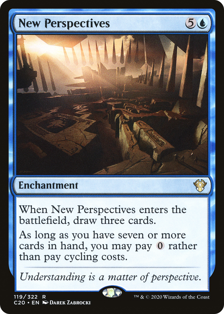 New Perspectives [Commander 2020]-1