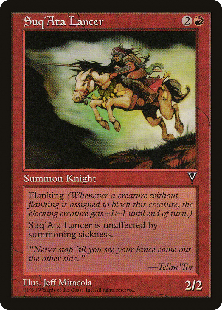 Suq'Ata Lancer [Visions]-1