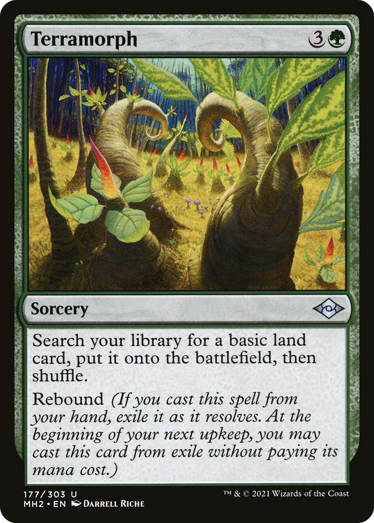 Terramorph [Modern Horizons 2]-3