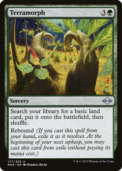 Terramorph [Modern Horizons 2]-3