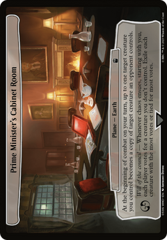 Prime Minister's Cabinet Room [Doctor Who]-1