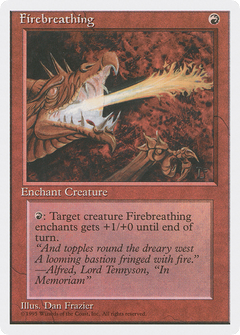 Firebreathing [Fourth Edition]-1