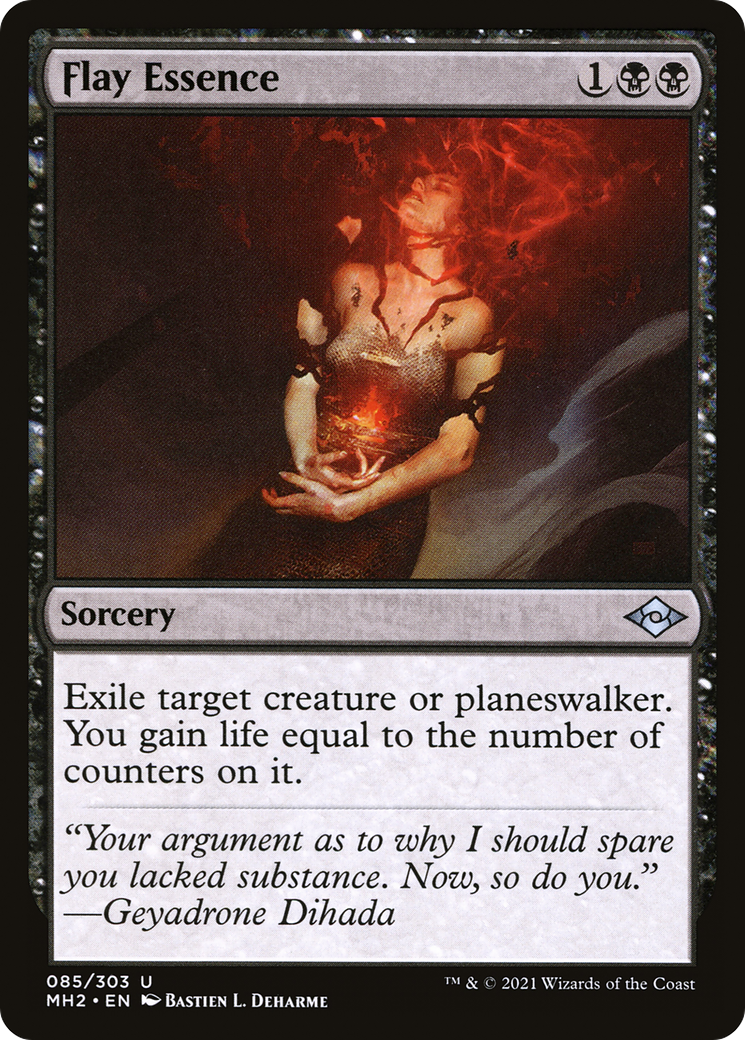 Flay Essence [Modern Horizons 2]-3