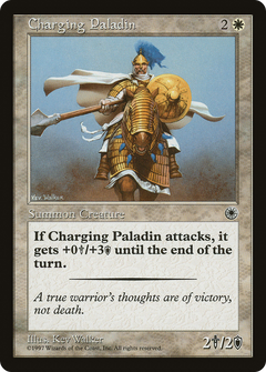 Charging Paladin [Portal]-1