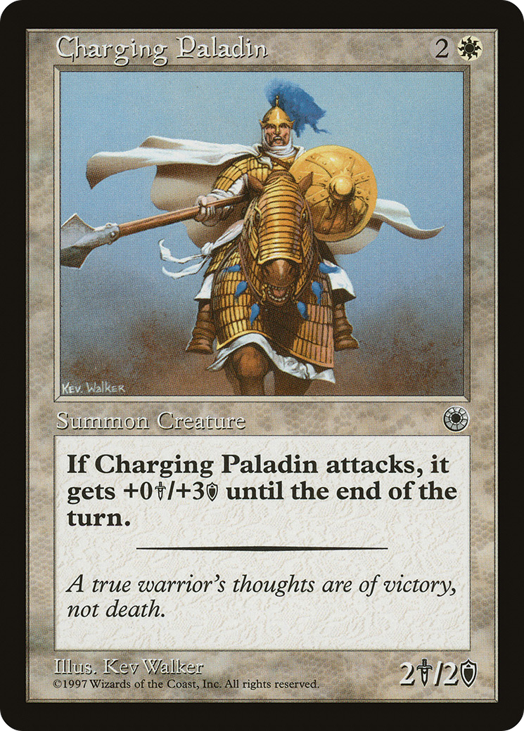 Charging Paladin [Portal]-1