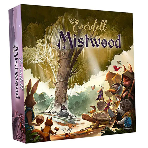 Everdell - Mistwood-1