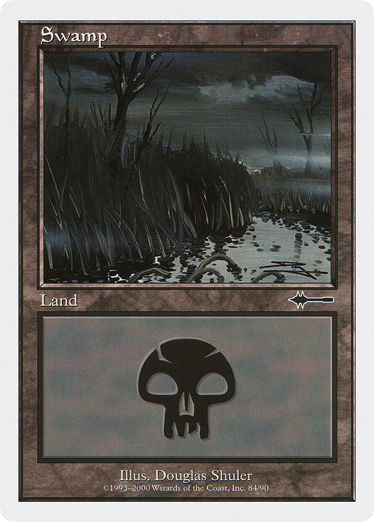 Swamp (84) [Beatdown]-1
