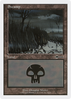 Swamp (84) [Beatdown]-1