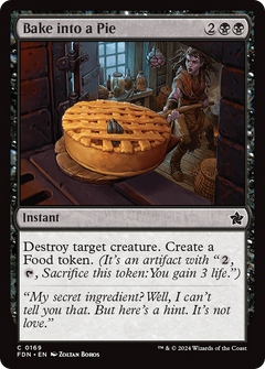 Bake into a Pie [Foundations]-1