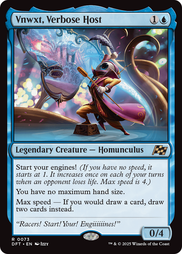 Vnwxt, Verbose Host [Aetherdrift]-1